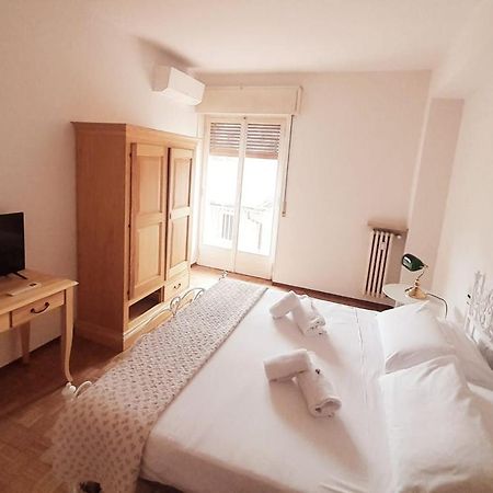 Pura Apartment 维罗纳 外观 照片