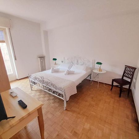 Pura Apartment 维罗纳 外观 照片
